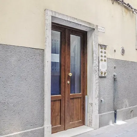 Casa Sanzuane *